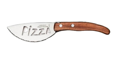 Berlingot Pizza Knife