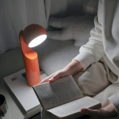 MONO Portable Reading Lamp