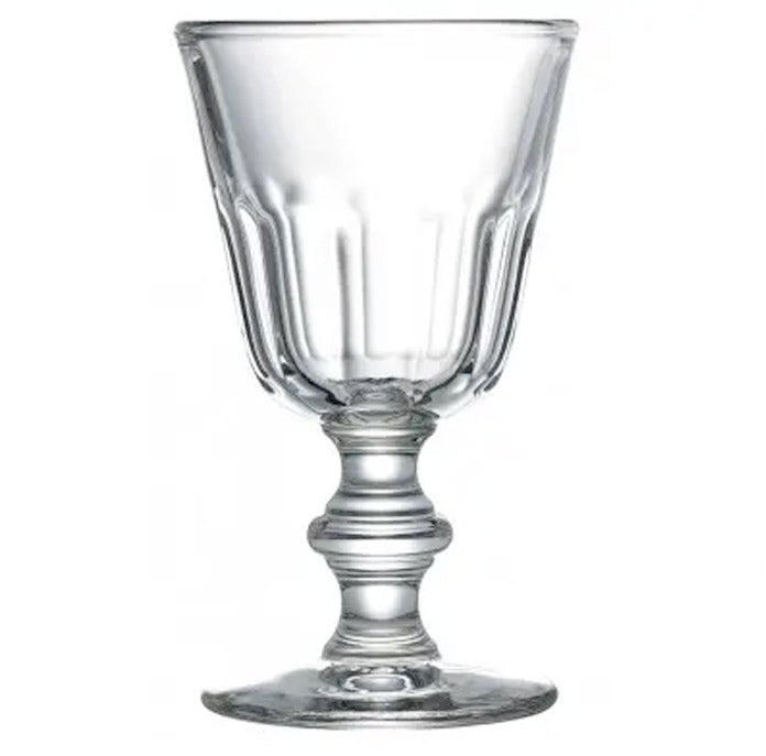 Perigord Water Glass