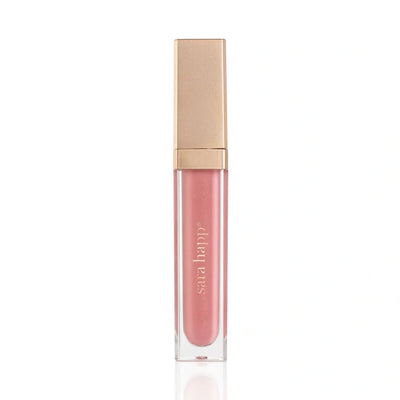 Pink Slip - One Luxe Gloss