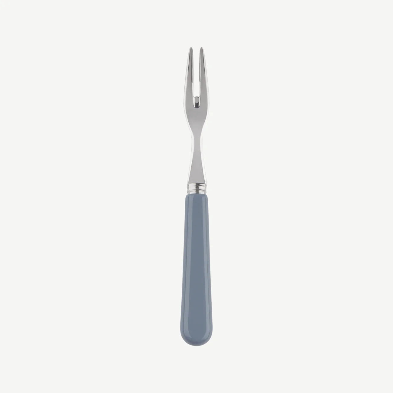 Pop Unis Cocktail Fork