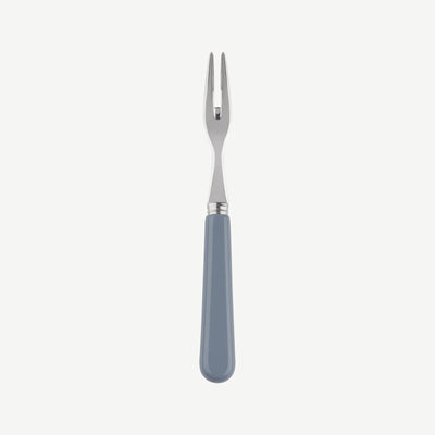 Pop Unis Cocktail Fork