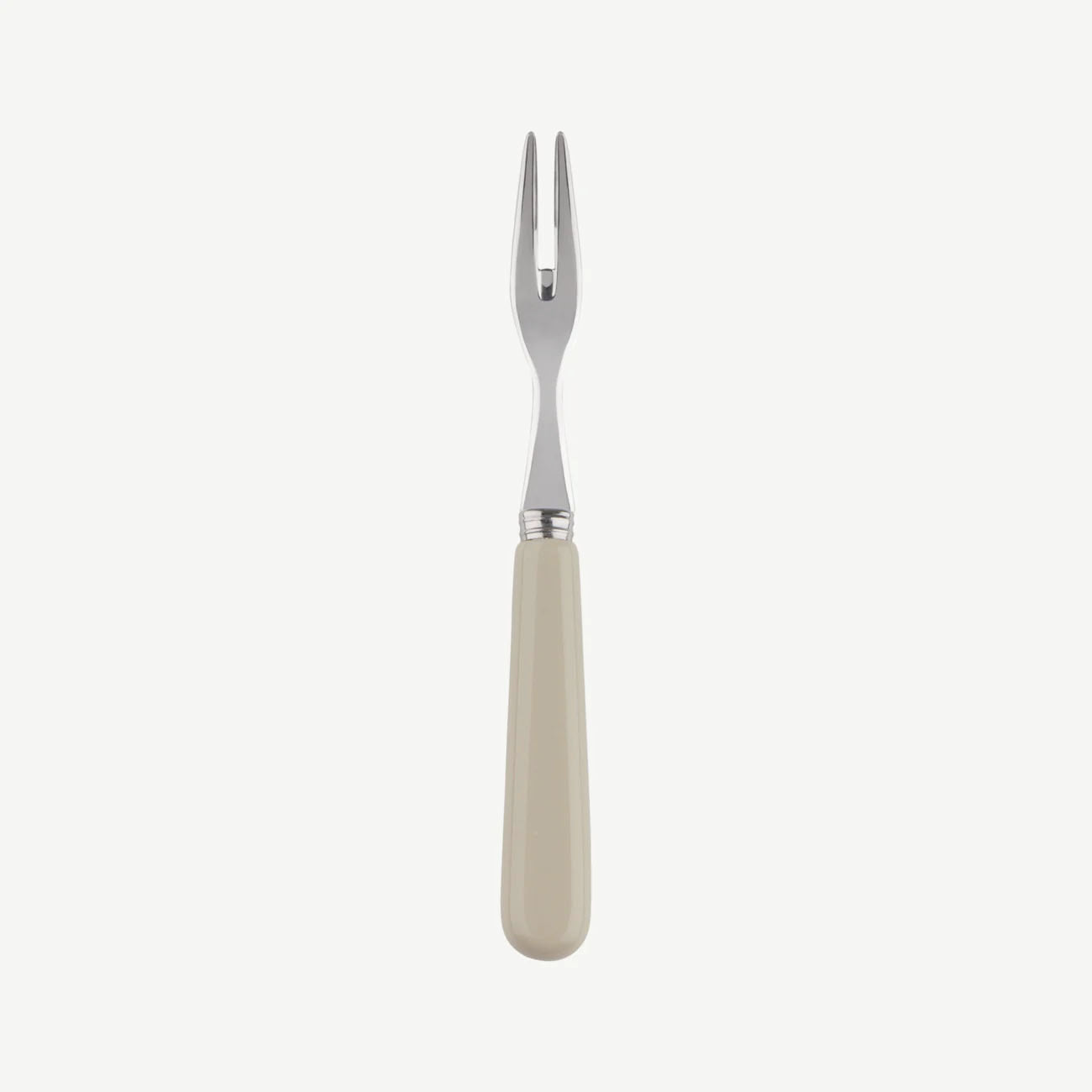 Pop Unis Cocktail Fork