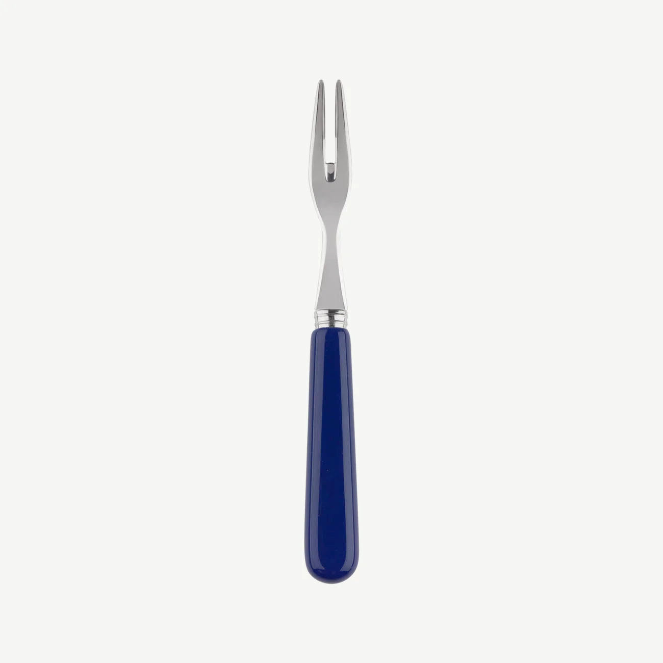 Pop Unis Cocktail Fork