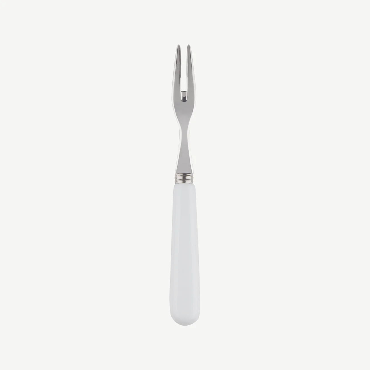 Pop Unis Cocktail Fork