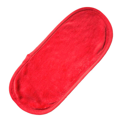 RED - The Original MakeUp Eraser® Makeup Remover Cloth