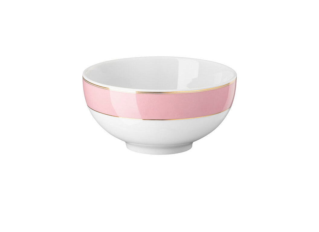 Swarovski Signum Rice Bowl