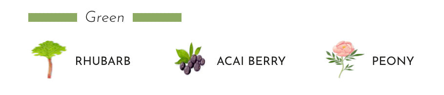 Stones Agate Diffuser