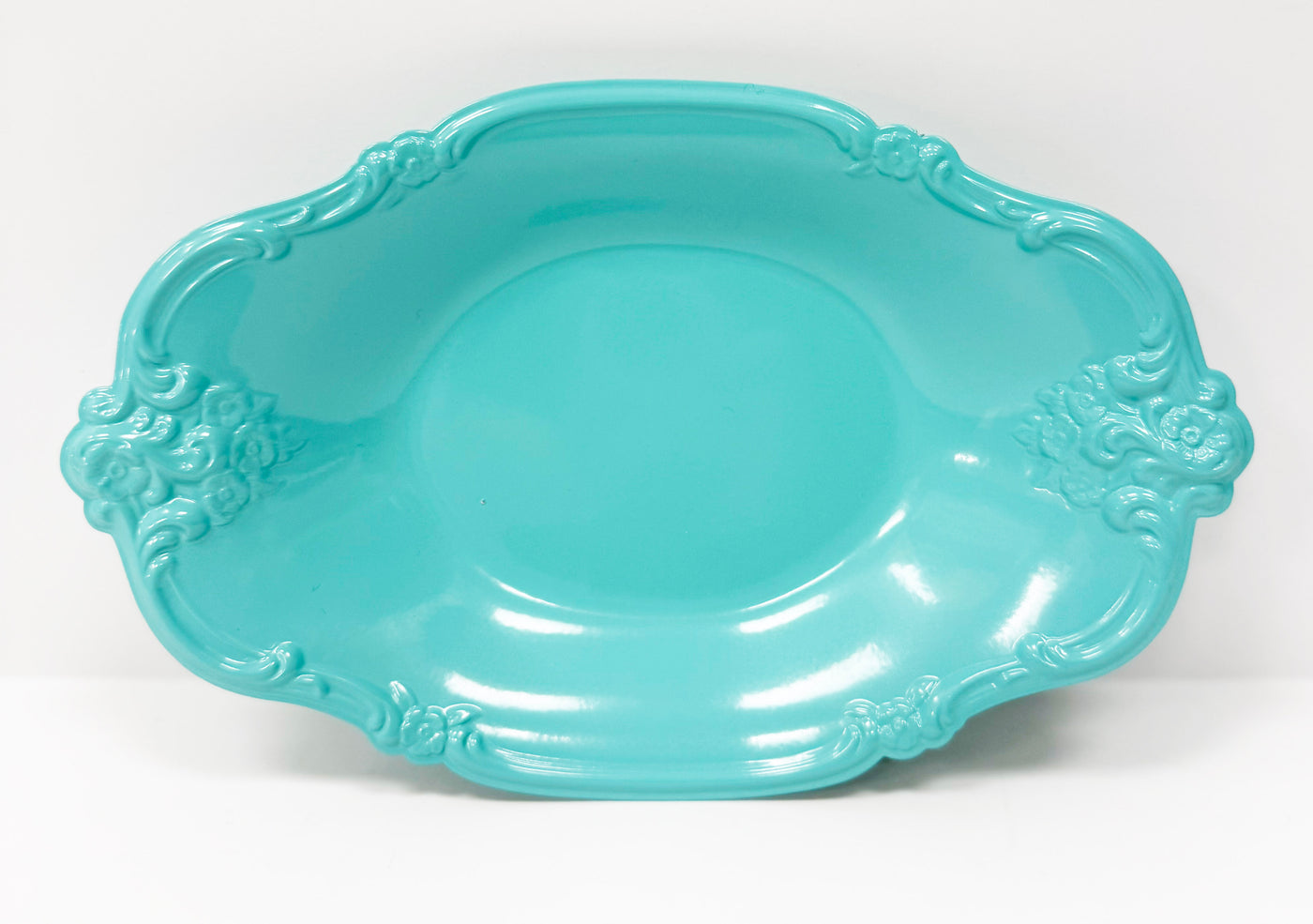 JMD Catchall Tray 01 - Seafoam