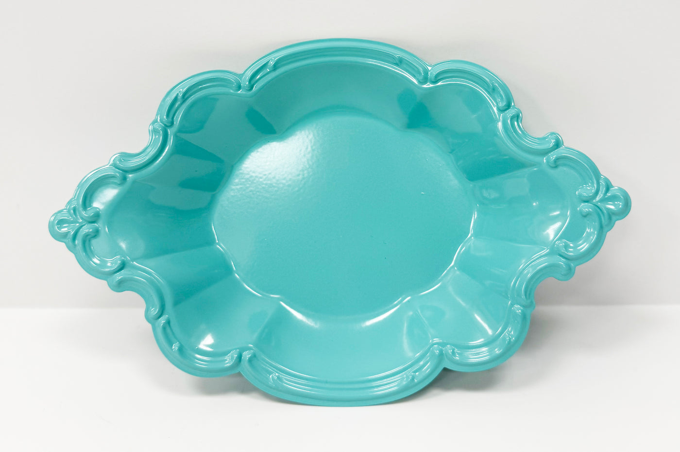 JMD Catchall Tray 02 - Seafoam