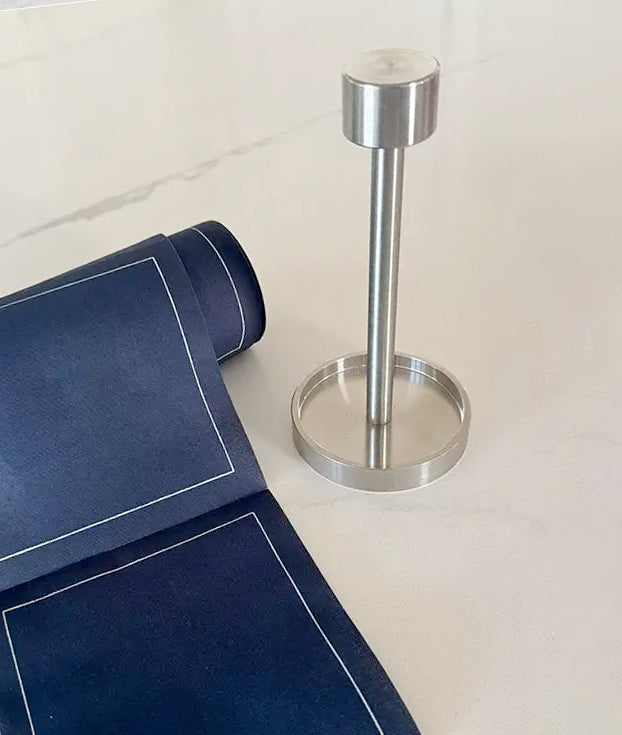 Cocktail Napkin Stand