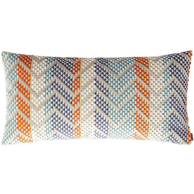 Squame 159 Cushion