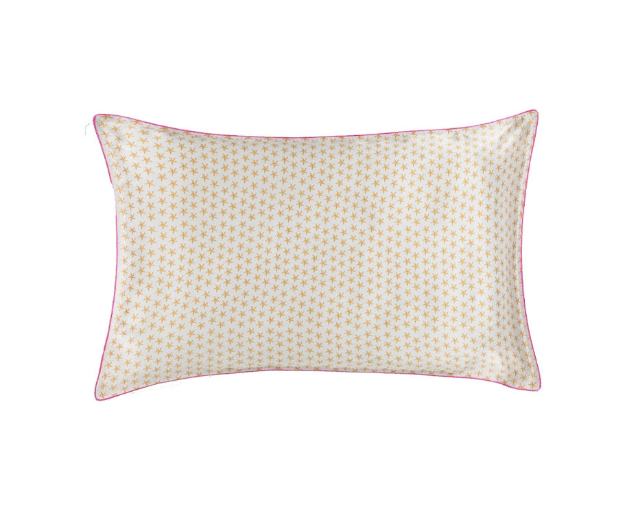 Standard Silk Pillowcase