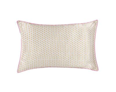 Standard Silk Pillowcase