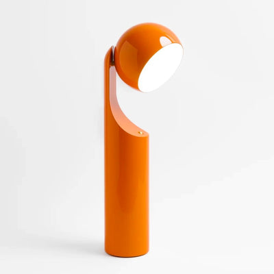MONO Portable Reading Lamp
