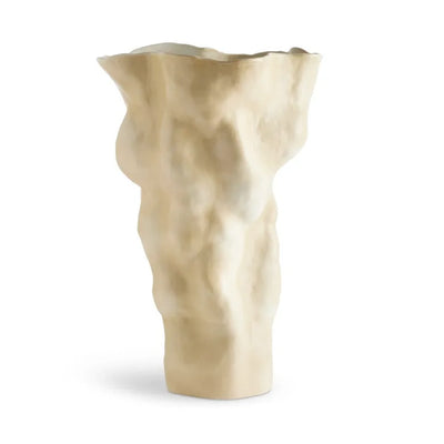 Timna Vase, Latte