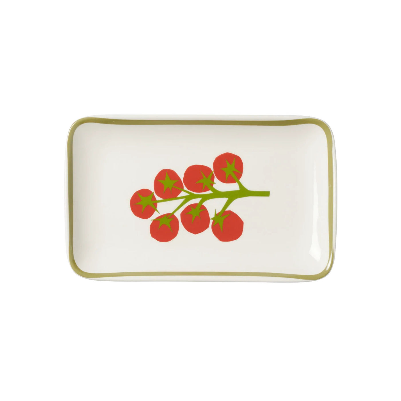 Tomato Small Tray