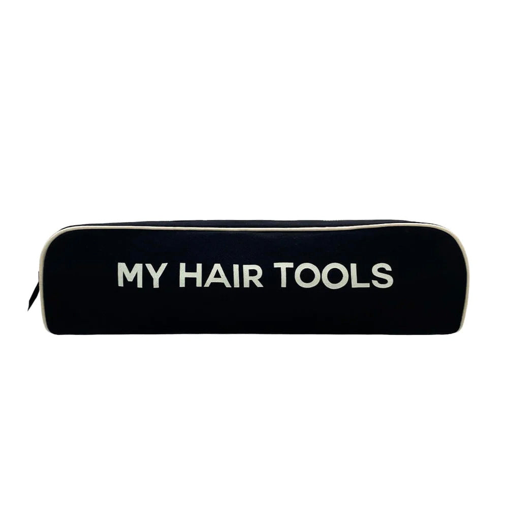 My Hair Tools