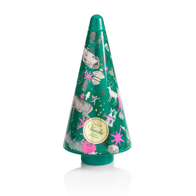 Anna Higgie Christmas Pine Tin