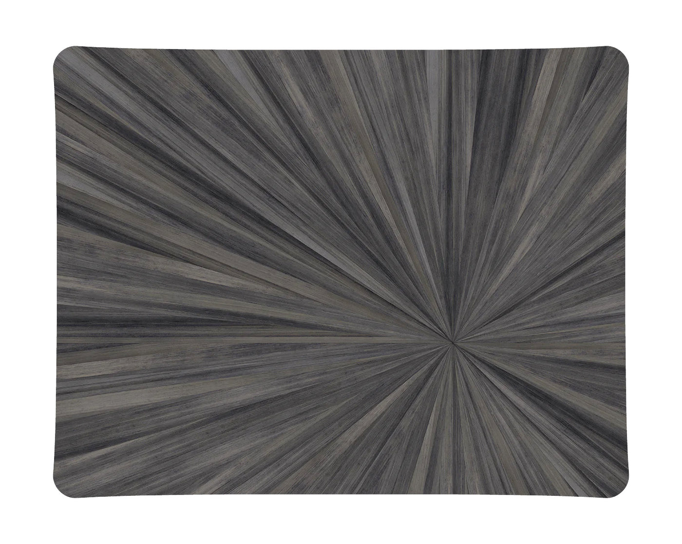 Tribeca - Anthracite Acrylic Tray