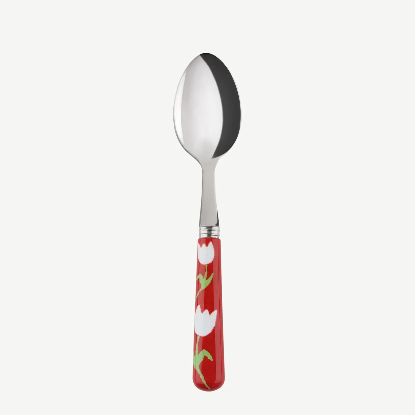 Tulip Teaspoon