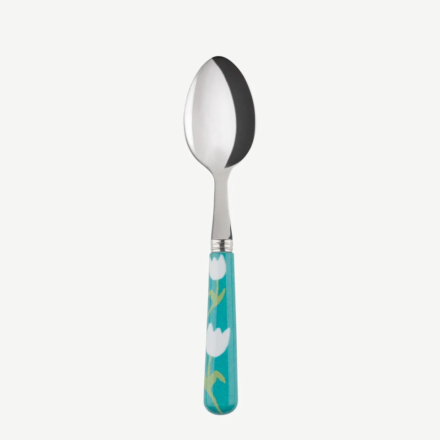 Tulip Teaspoon