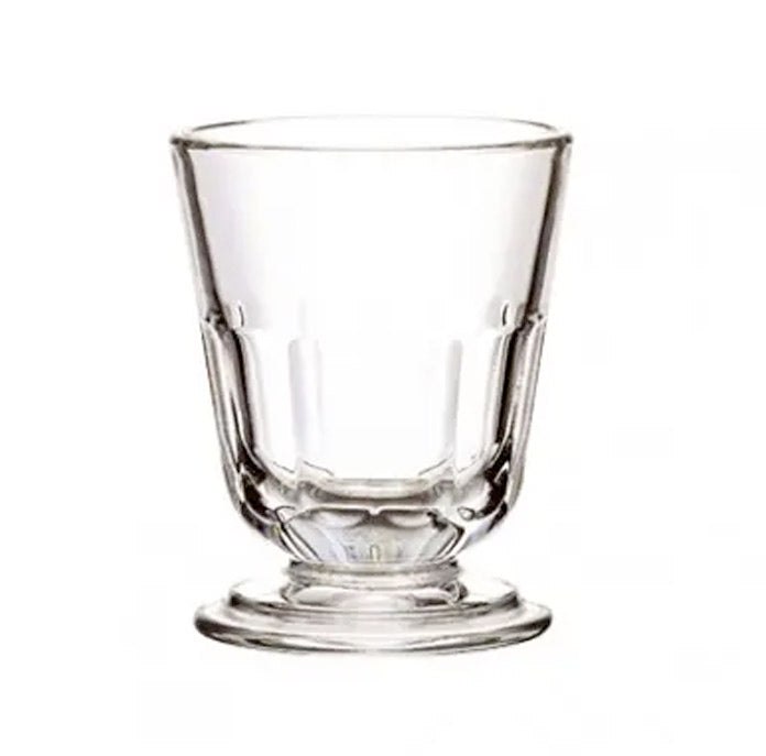 Perigord Tumbler