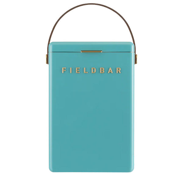 FIELDBAR Drinks Box