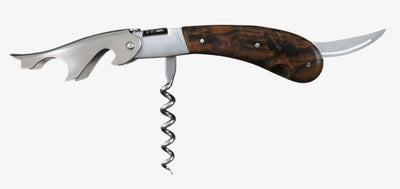 Laguiole Magnum Corkscrew