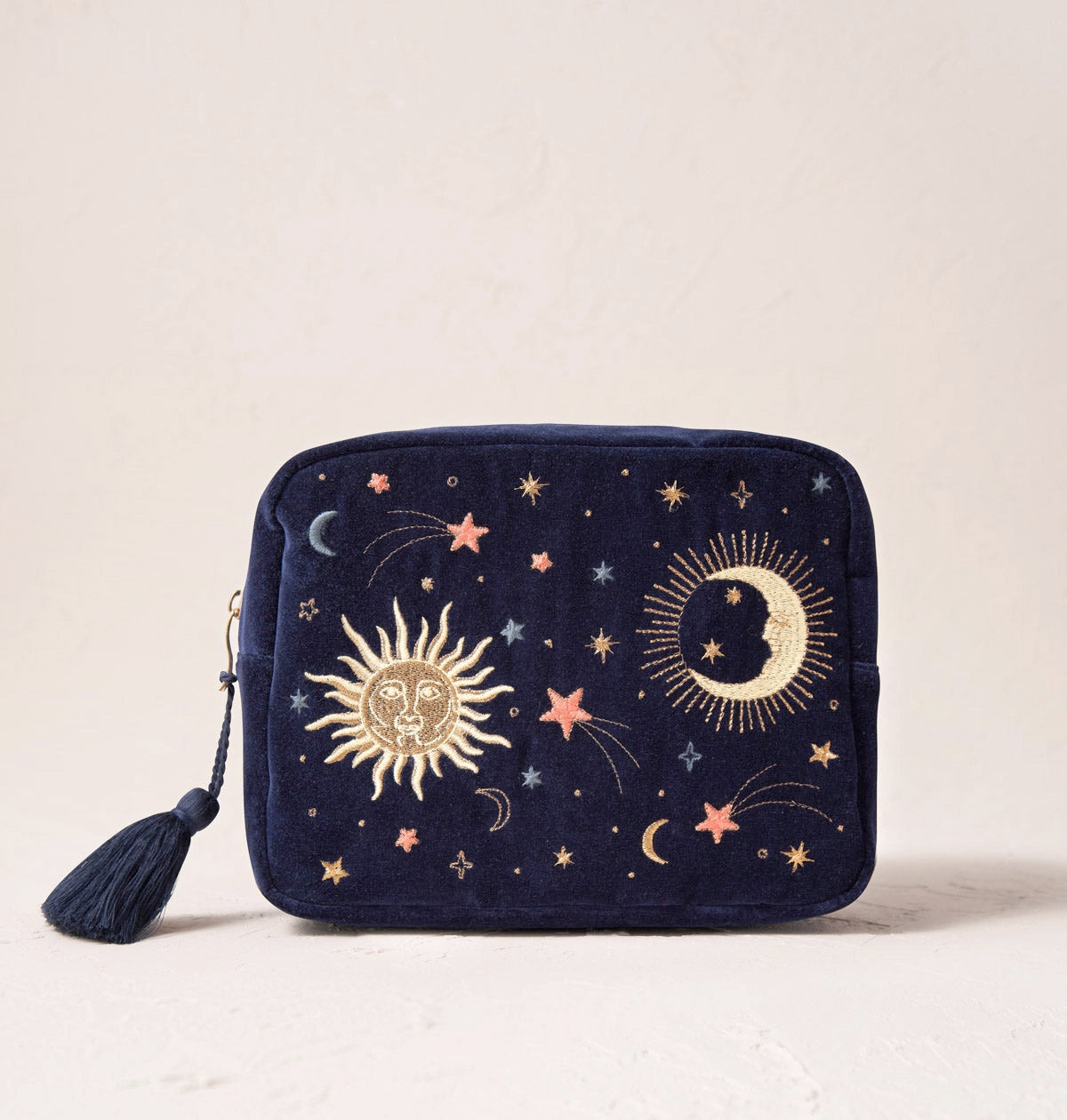 Celestial Wash Bag