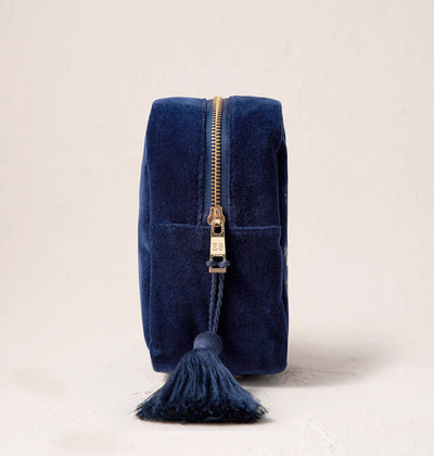 Celestial Wash Bag