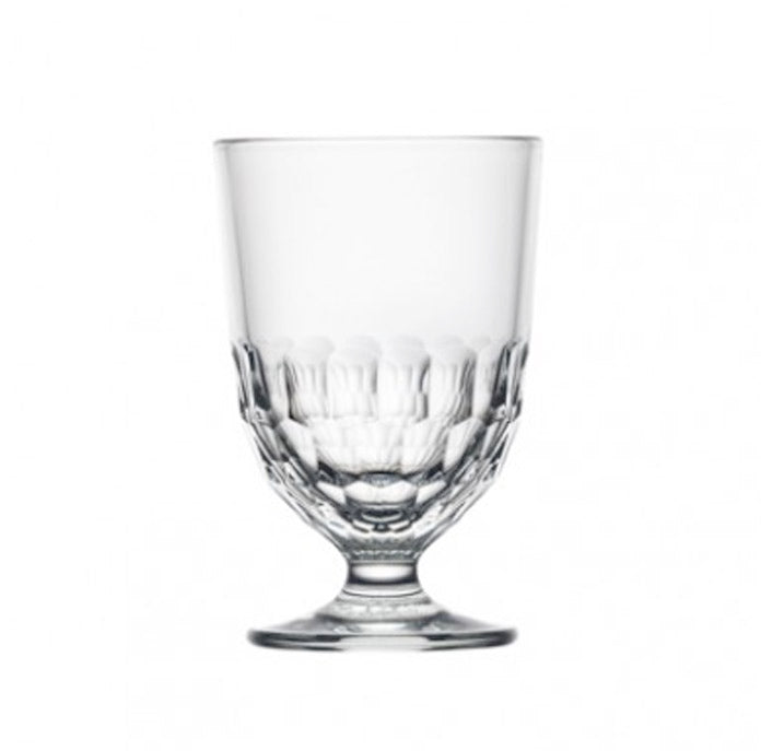 Artois Water Glass