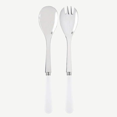 DUO Salad Set