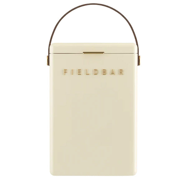 FIELDBAR Drinks Box