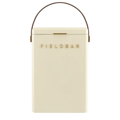 FIELDBAR Drinks Box