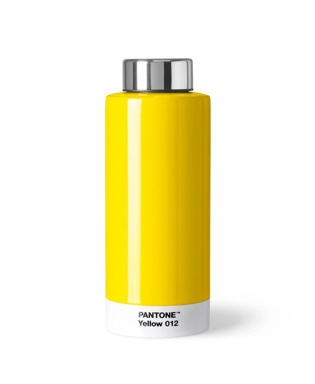 Thermo Steel Drinking Bottle