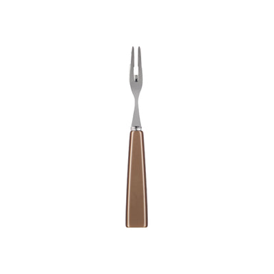 Icône Cocktail Forks , Sabre, Flatware- Julia Moss Designs