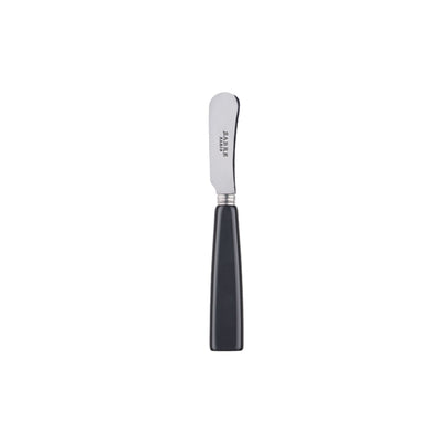 Icône Spreaders , Sabre, Serving Utensils- Julia Moss Designs