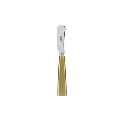 Icône Spreaders , Sabre, Serving Utensils- Julia Moss Designs