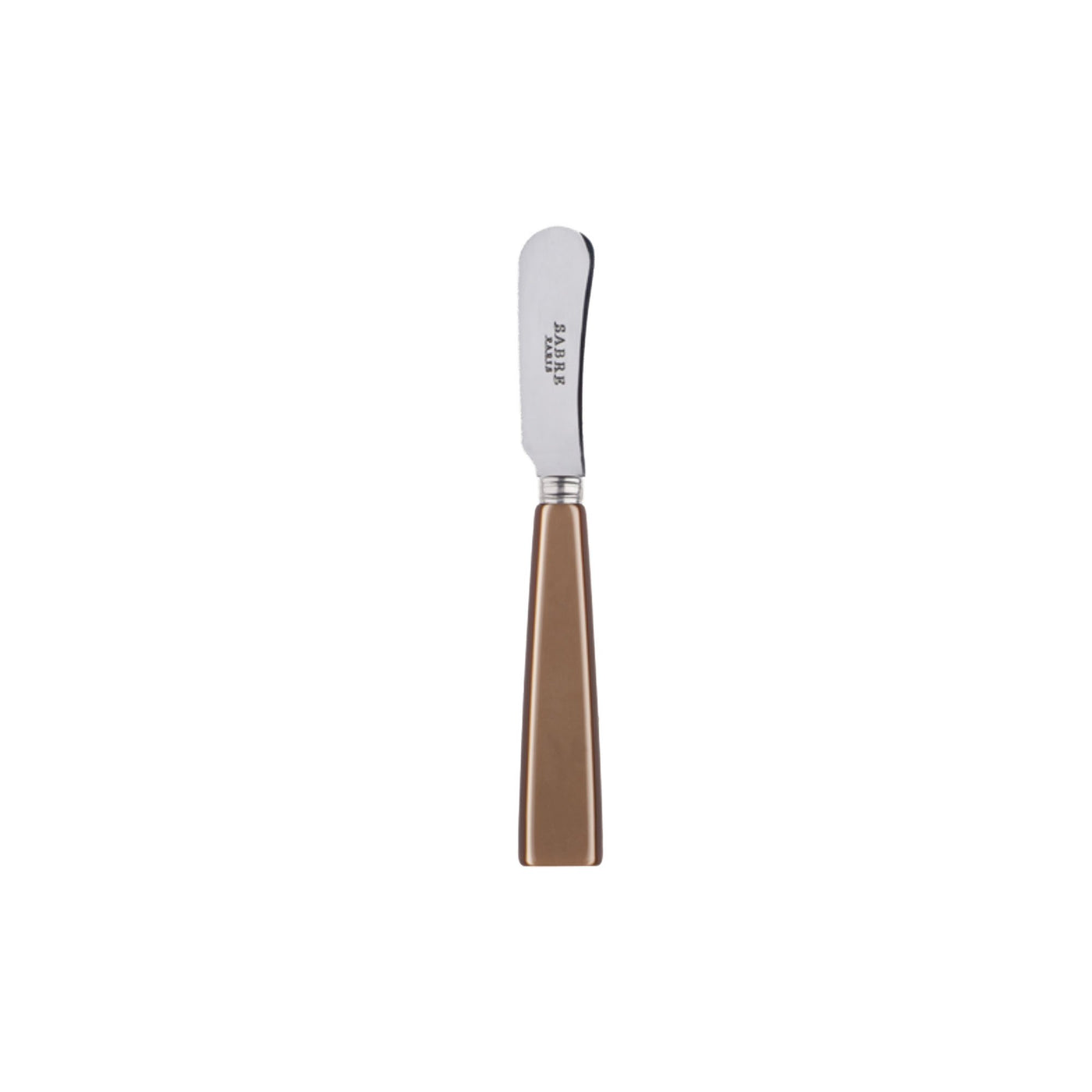 Icône Spreaders , Sabre, Serving Utensils- Julia Moss Designs