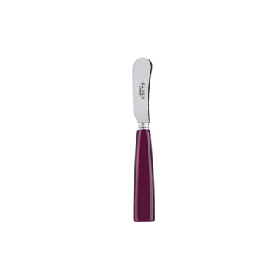 Icône Spreaders , Sabre, Serving Utensils- Julia Moss Designs
