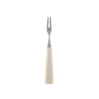 Icône Cocktail Forks , Sabre, Flatware- Julia Moss Designs