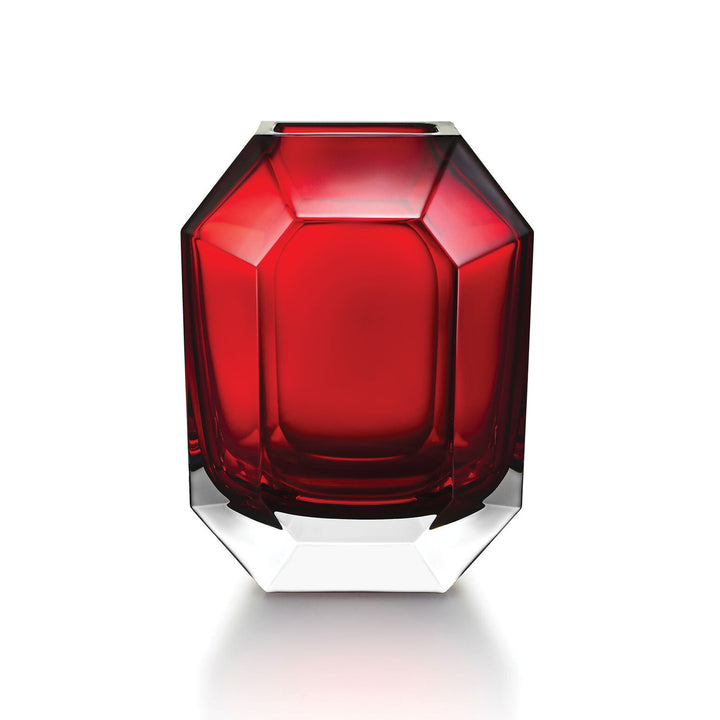 BAC-VASE_720x.jpg?v=1630007142