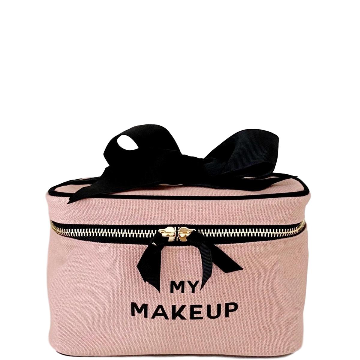small makeup case from Bag-all