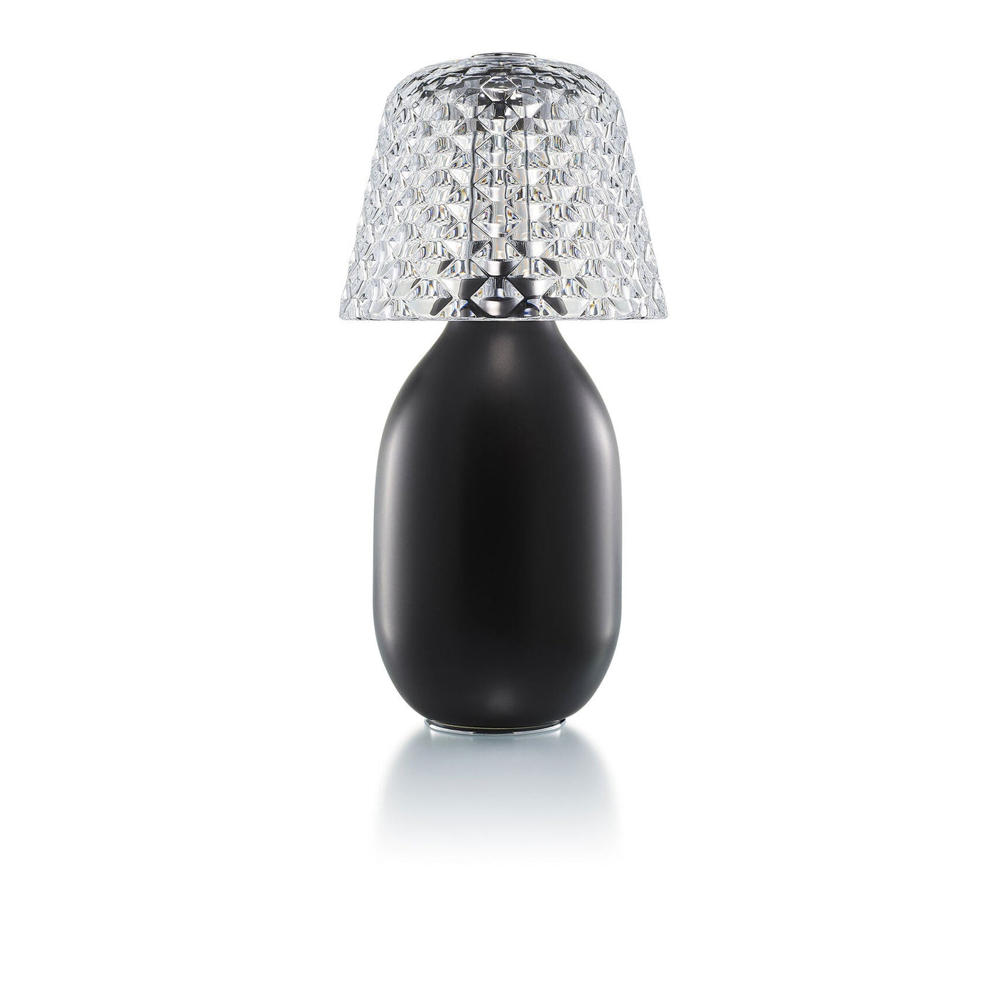 Baccarat Baby Candy Light, Black