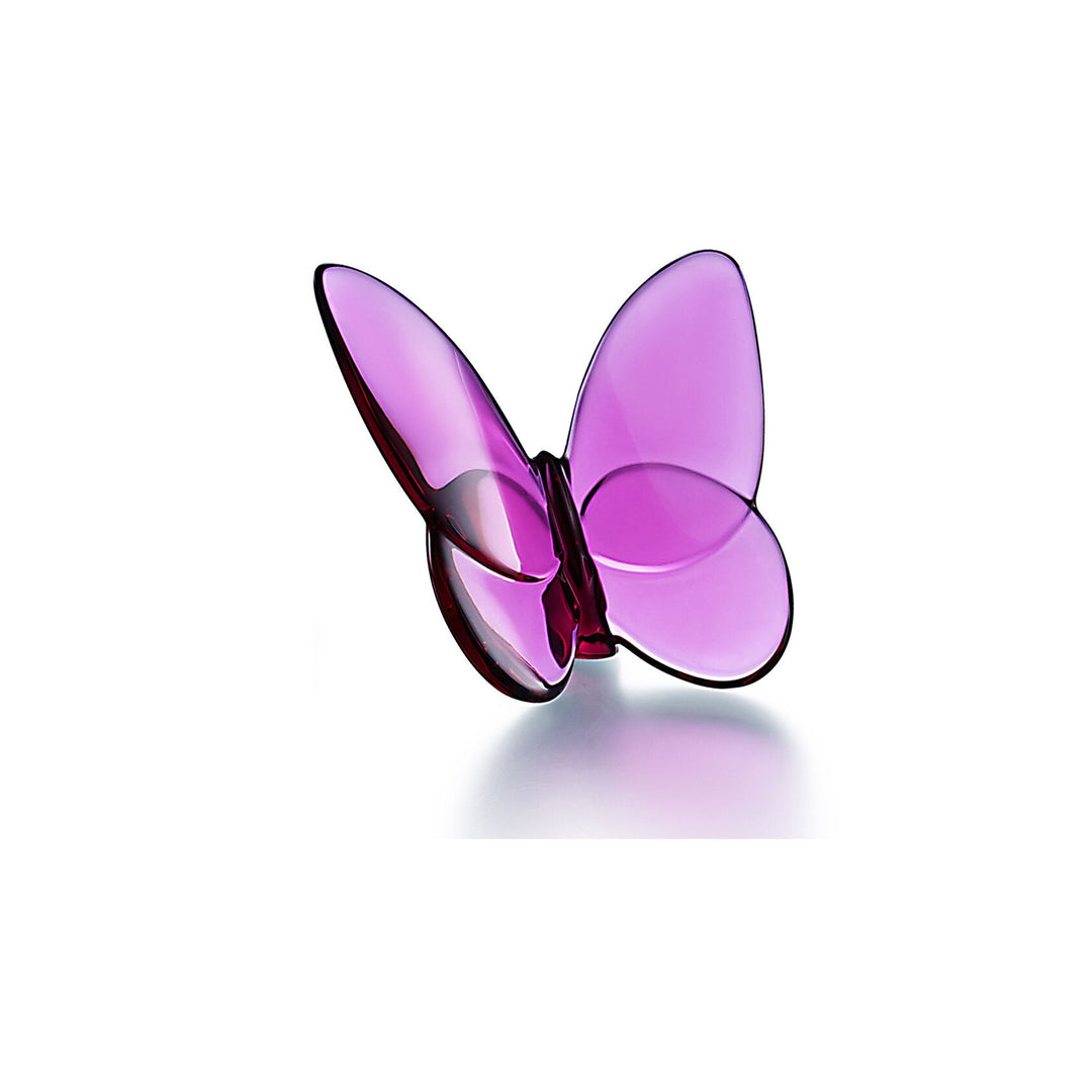 Baccarat_Papillon_PeonyPink_2a