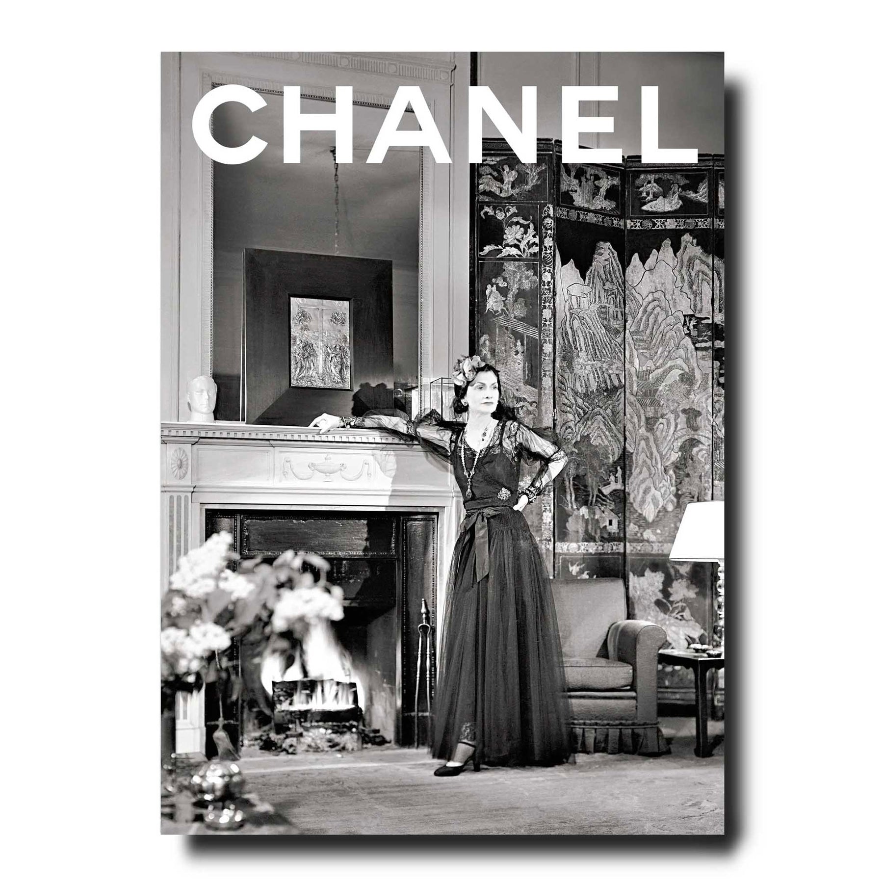 Chanel Set of 3 (2020): Fashion, Jewelry & Watches, Perfume & Beauty [Book]