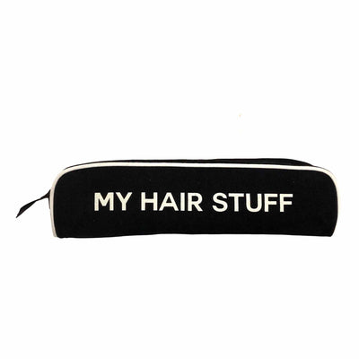Hair Stuff Case , Bag-All, Bags, Cases + Pouches- Julia Moss Designs