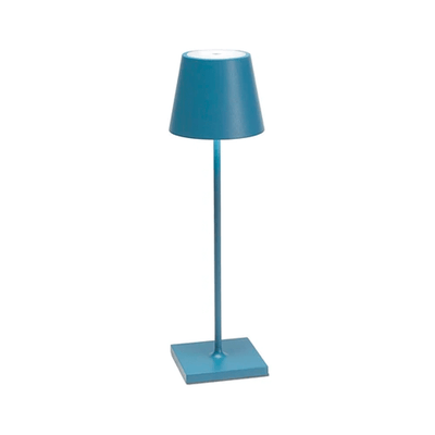 Poldina Pro Table Lamp