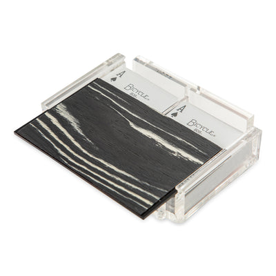 La Pinta Card Deck Set by Luxe Dominos | Julia Moss Designs